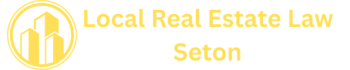 Local Real Estate Law [location]